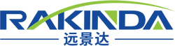 新大陸MT90手持終端無線WIFI掃描槍安卓4G數(shù)據(jù)采集器pda盤點機 黑色 MT90